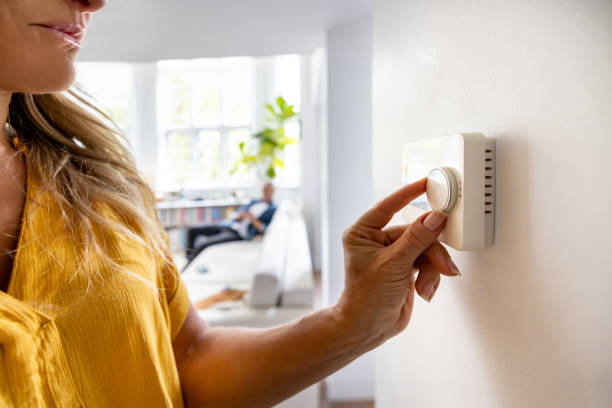 Best Air Conditioning Cleaning in Kapaa, HI