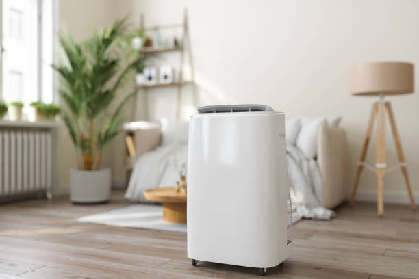 Best Thermostats and Smart Controls in Kapaa, HI