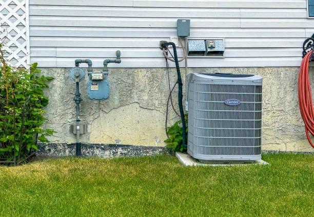 Best HVAC Retrofitting and Upgrading in Kapaa, HI